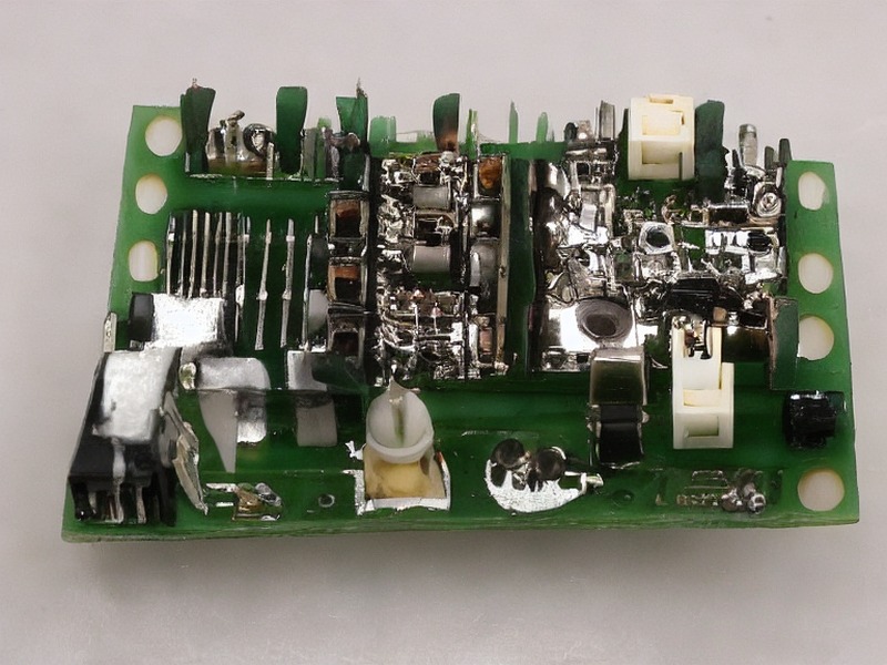 EEPROM应用选型参考 2
