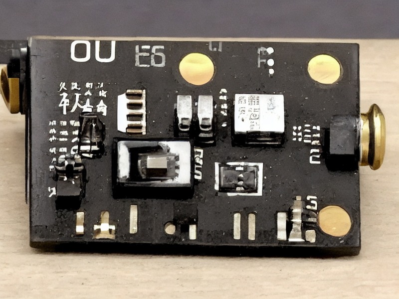 充电管理导航工程资料 1