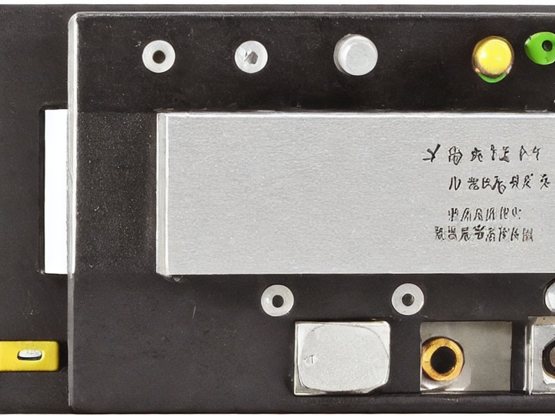 pg电子官网入口 射频连接工程页应用资料 1