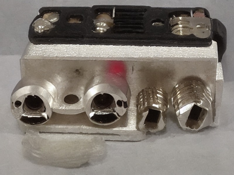 模拟前端工程页电子资料 2