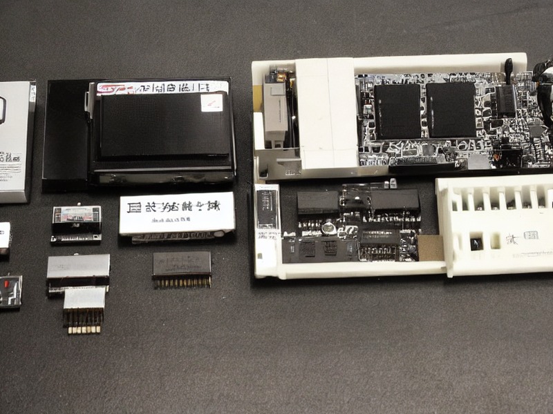 pg电子官网入口 焊接工具参考目录 1
