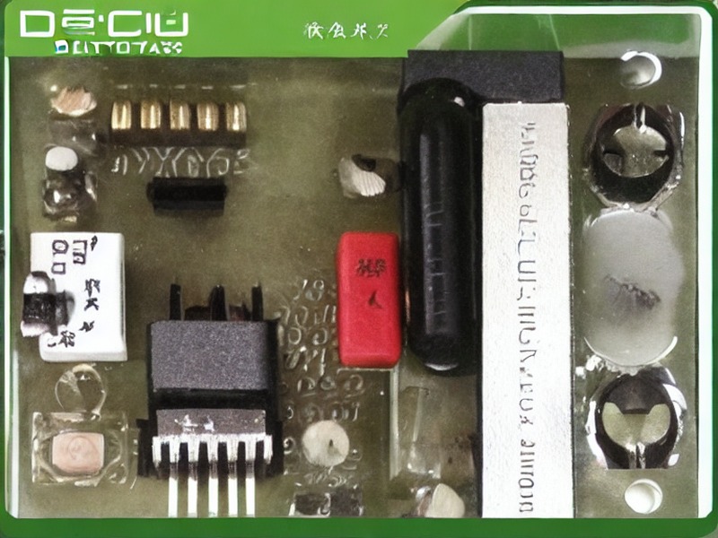 万用表资料分类