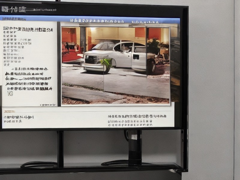 开发板应用资料：开发板总览 2