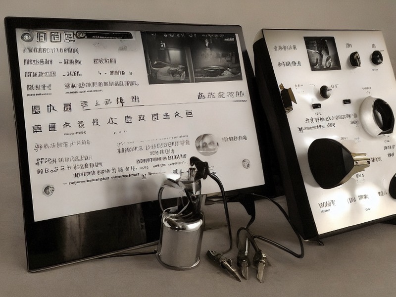 蓝牙模块资料库工程资料 1