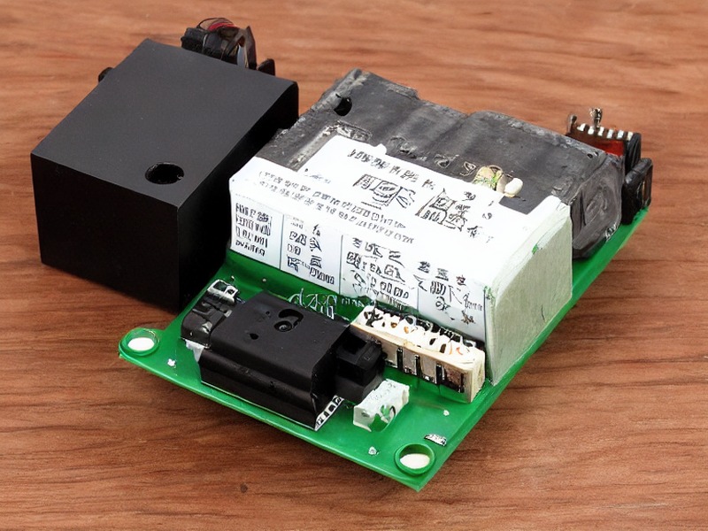 NAND Flash应用资料：NAND Flash总览 1