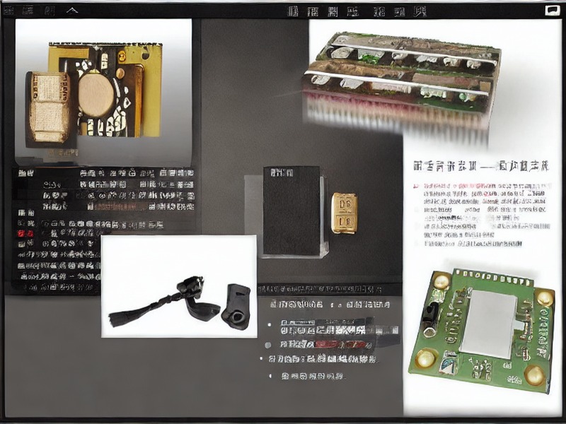 边缘计算内容应用参考 1