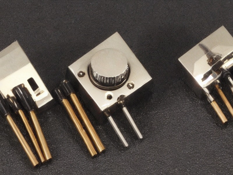EEPROM专题工程资料