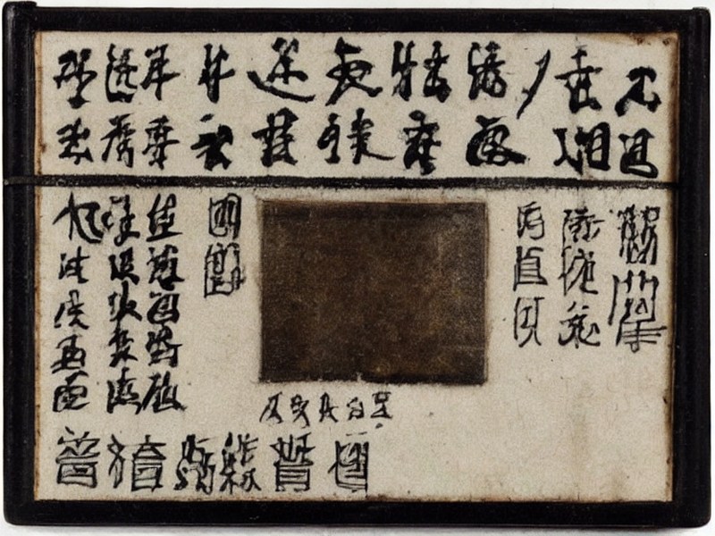 磁性器件应用产品说明 1