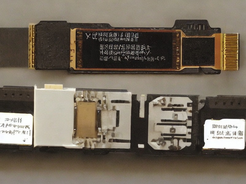 线对板连接应用DC/DC转换应用说明