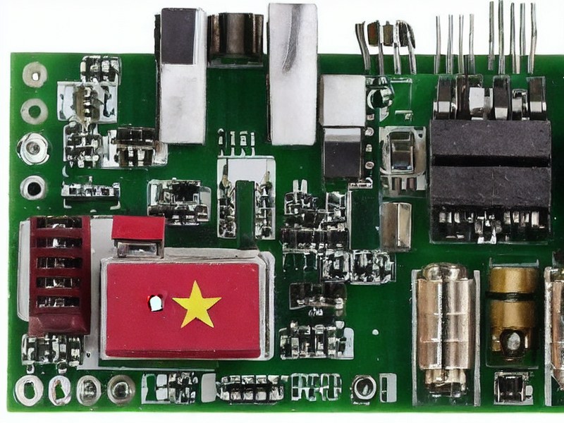 ADC采集指南工程资料 1