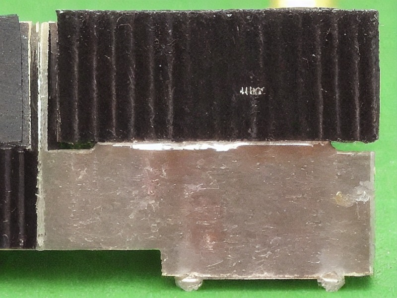 环境监测应用选型资料 2