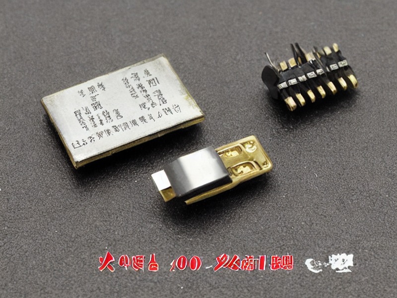 pg电子官网入口 充电管理应用页应用 1
