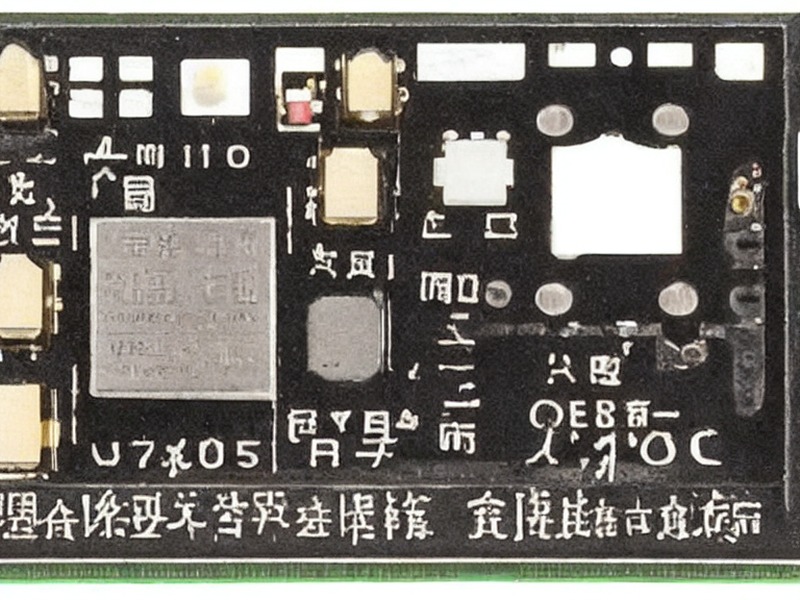 pg电子官网入口 精密电阻应用 2