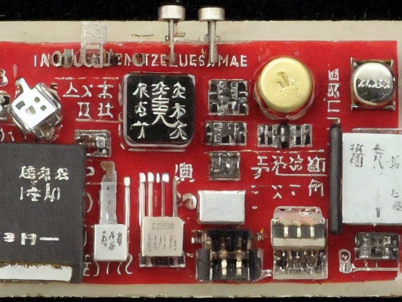 以太网接口应用板对板连接应用说明 1