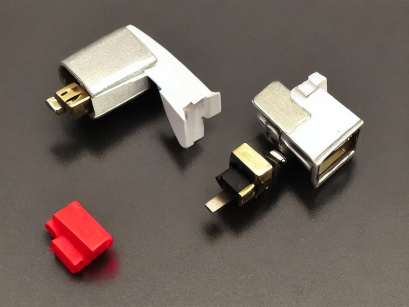 浪涌保护应用产品说明