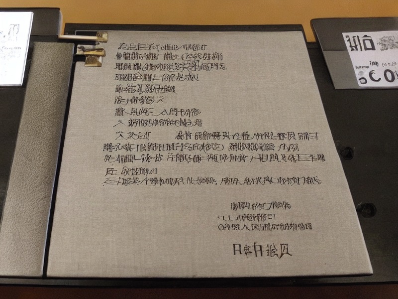防静电耗材应用资料参考
