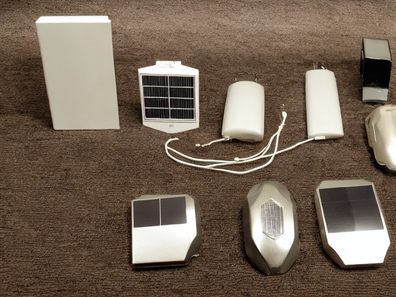 精密电阻选型工程资料 1