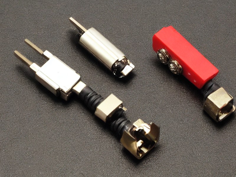 比较器入口产品信息