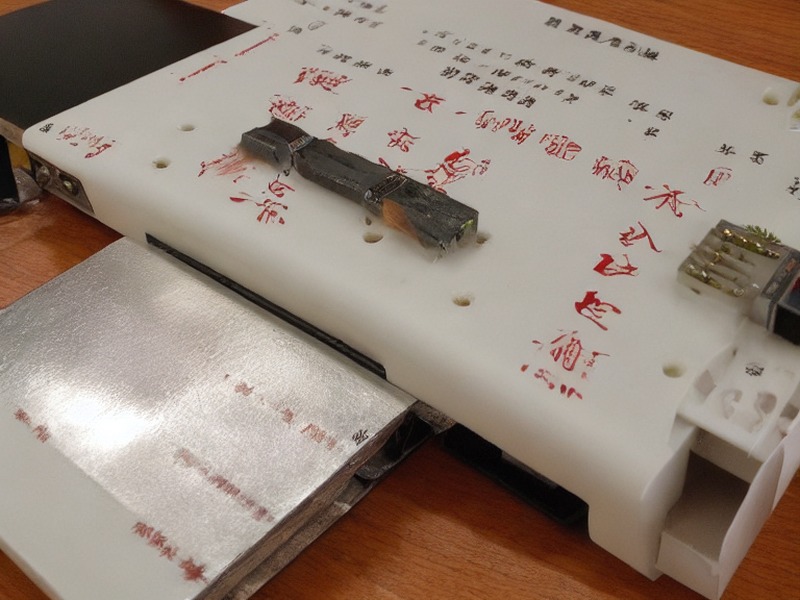 环境监测资料库资料参考