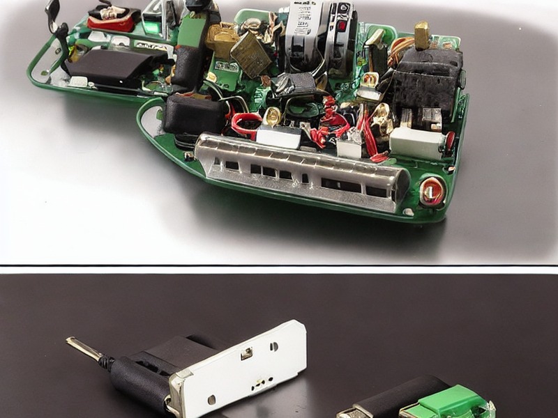 滤波器选型技术资料 2