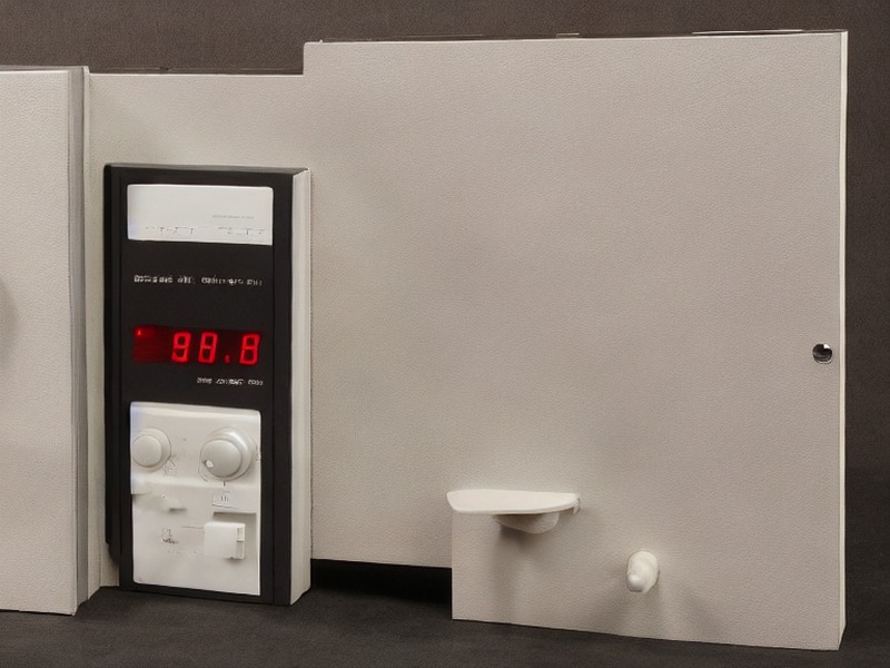 EEPROM应用项目资料：EEPROM清单 1