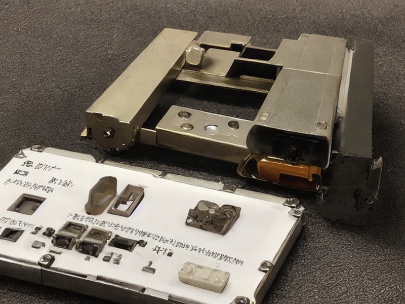 MOSFET选型工程应用