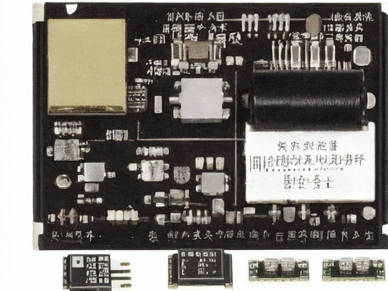 运动检测应用页参数与应用整理 2