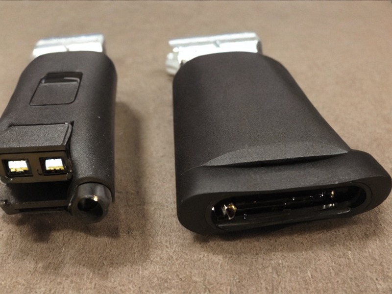 二极管中心产品资料 1