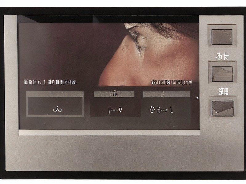 继电器应用页应用参考