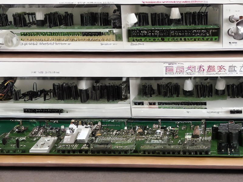 pg电子官网入口 散热器入口分类 1