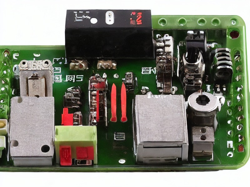 NAND Flash应用页应用说明 1