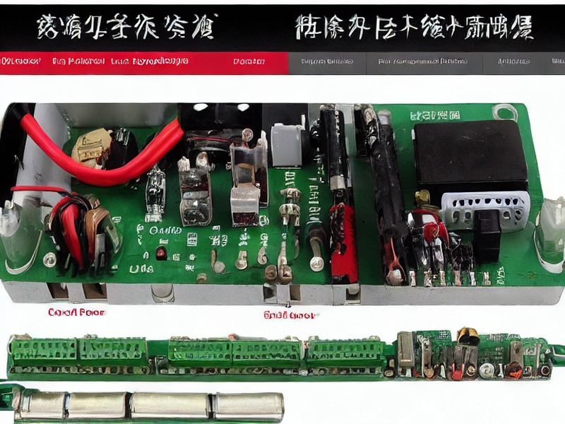 pg电子官网入口 单板计算机中心分类 2