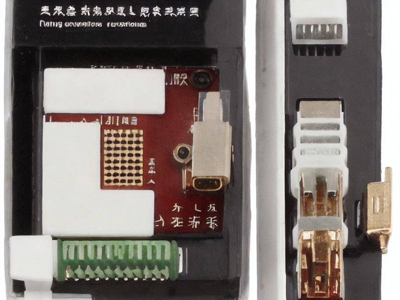 信号源清单应用参考 1