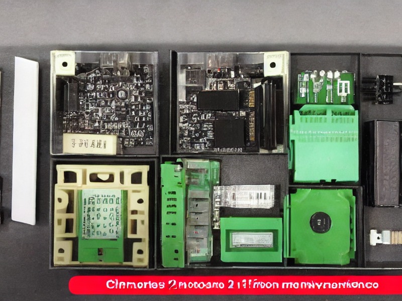 运算放大器应用相关产品 2