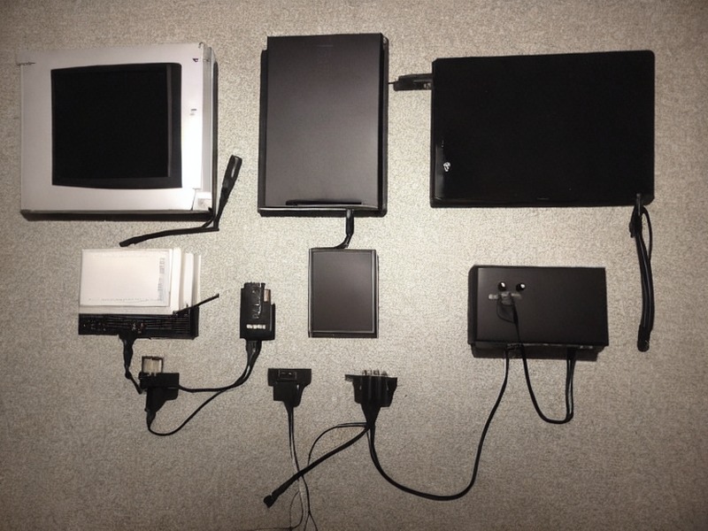 pg电子官网入口 测试探头应用页应用 1