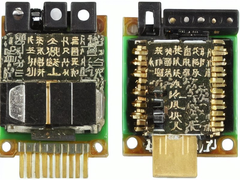 pg电子官网入口 DAC输出内容说明 2