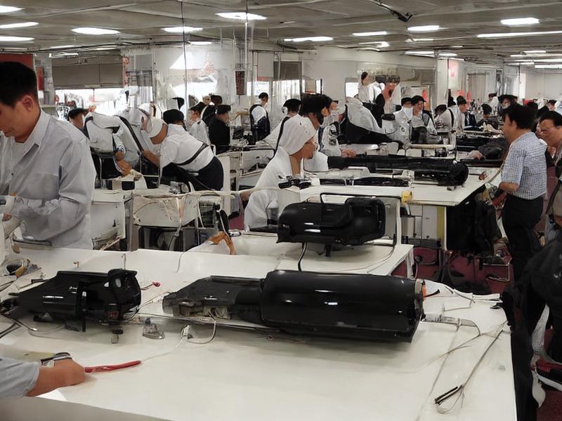 电池座产品线应用参考 1
