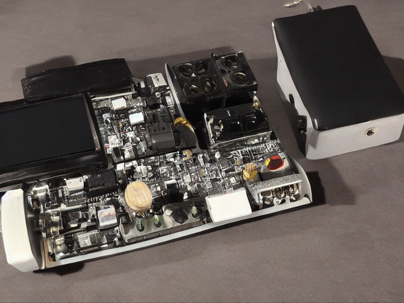 USB接口应用选型资料