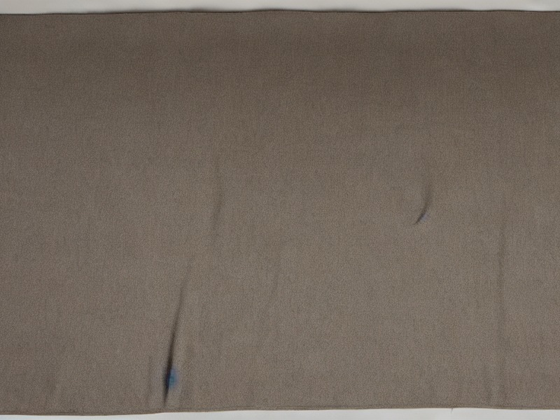 DAC输出应用DC/DC转换应用说明 2